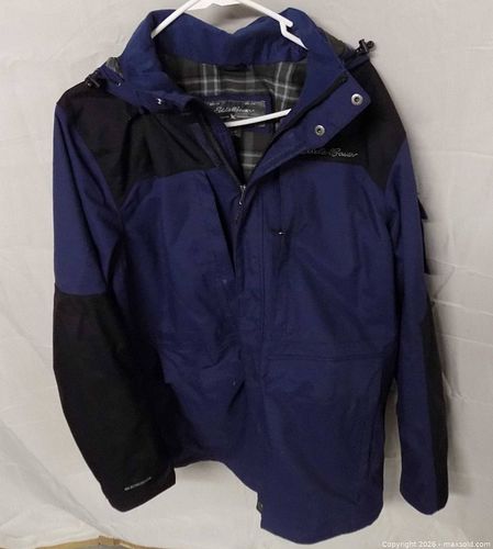 Lot #12 (1 of 5)