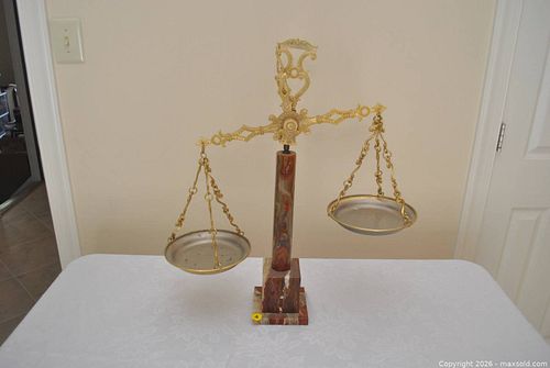Lot #4 (1 of 4)