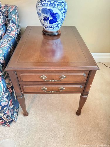 Sofa End Table A (1 of 4)