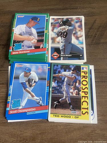 Lot #56 (1 of 1)