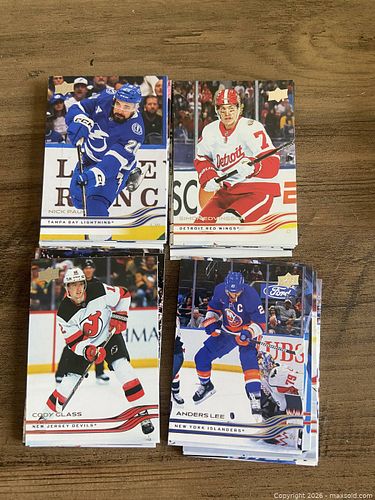 Lot #16 (1 of 1)