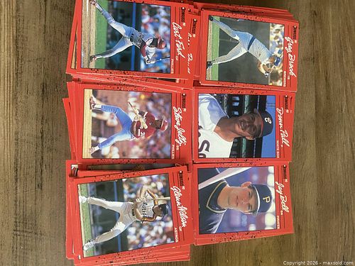 Lot #53 (1 of 1)