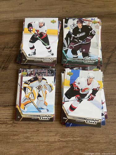 Lot #15 (1 of 1)