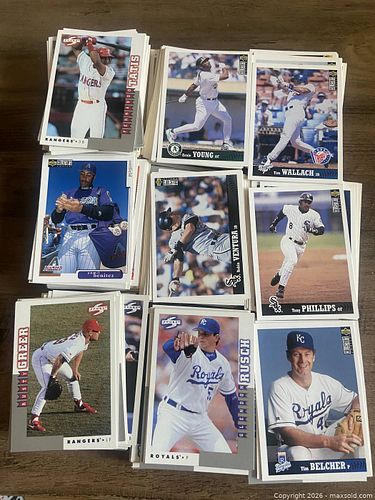 Lot #52 (1 of 1)