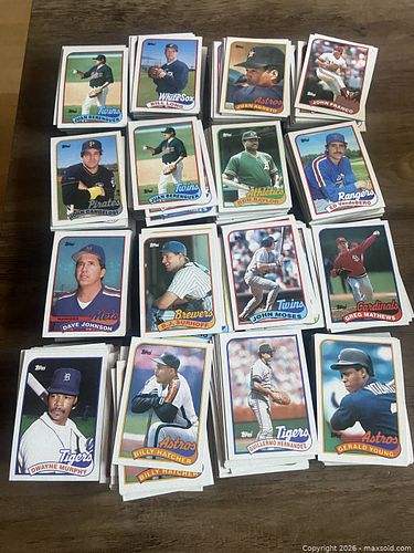 Lot #47 (1 of 1)