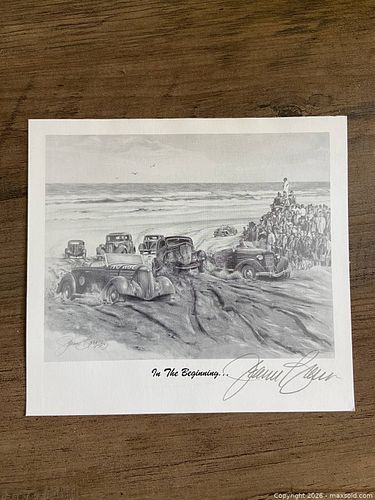 Lot #19 (1 of 2)