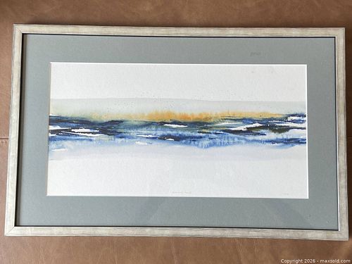 Lot #4 (1 of 3)
