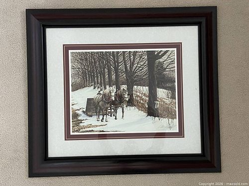 Lot #68 (1 of 3)