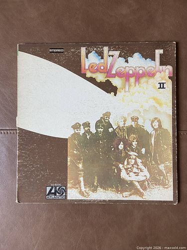 Lot #37 (1 of 1)