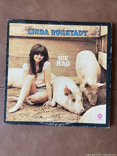 Lot #42 (1 of 1)