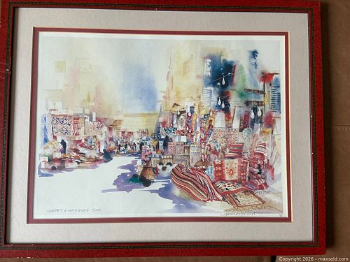 Lot #69 (1 of 3)