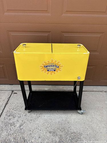 Lot #77 (1 of 6)
