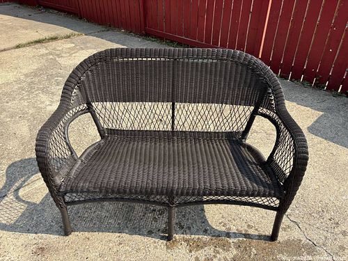 Lot #76 (1 of 6)