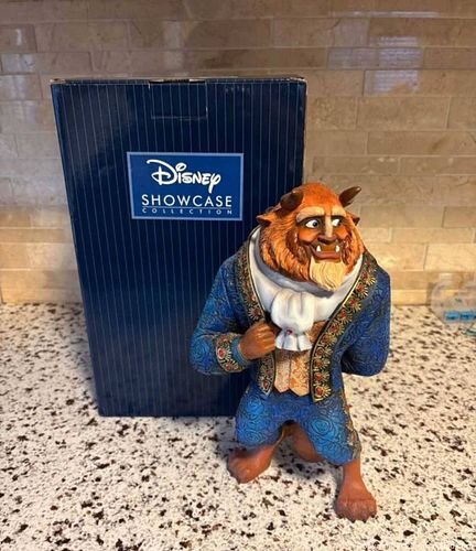 Lot #49 (1 of 9)