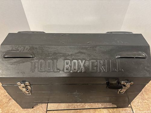 Lot #116 (1 of 9)