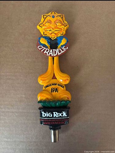 Lot #172 (1 of 3)
