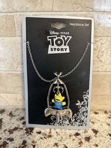Lot #47 (1 of 3)