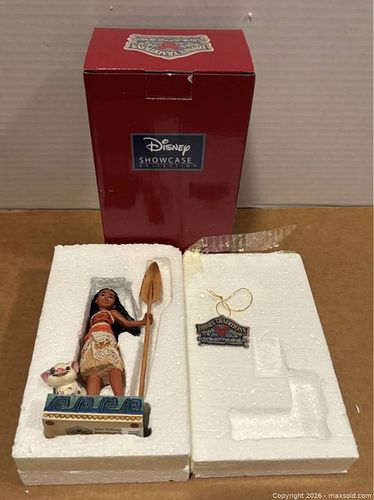 Lot #164 (1 of 9)