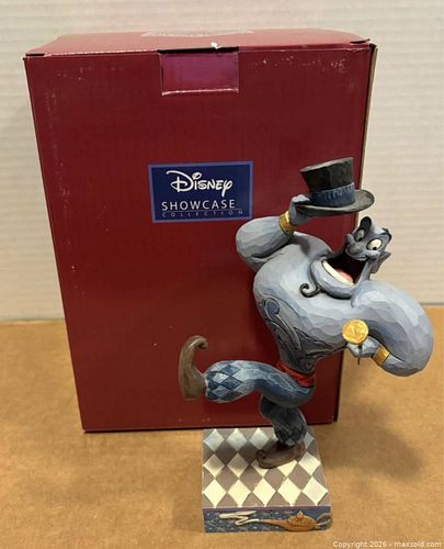 Lot #94 (1 of 9)