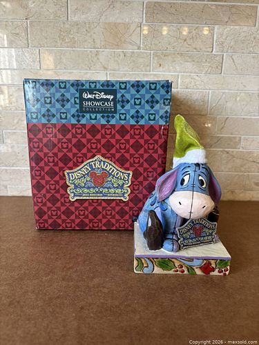 Lot #98 (1 of 9)