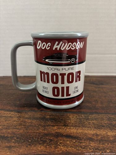 Lot #65 (1 of 7)