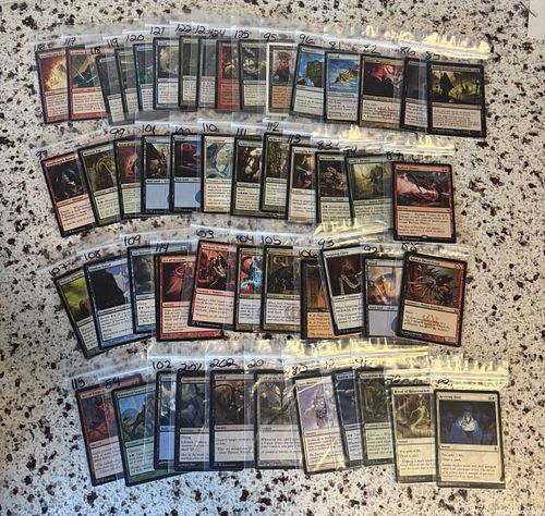 Lot #27 (1 of 2)