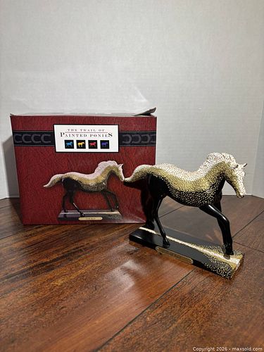 Lot #19 (1 of 10)