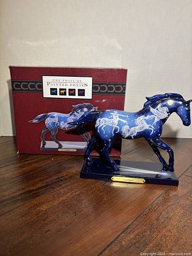 Lot #12 (1 of 10)