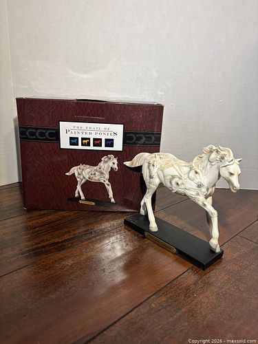 Lot #42 (1 of 10)