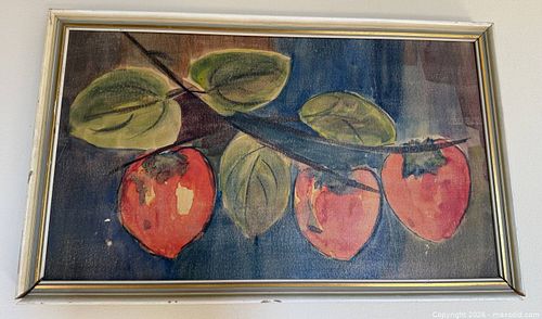 Lot #68 (1 of 1)