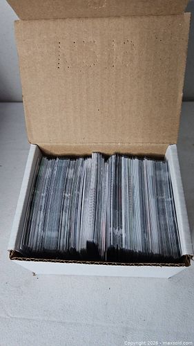 Lot #30 (1 of 3)