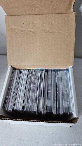 Lot #39 (1 of 3)