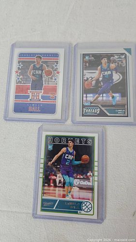 Lot #14 (1 of 2)