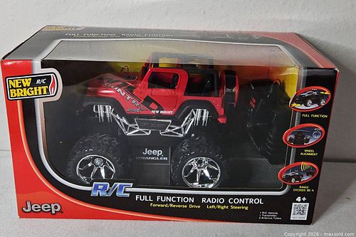 Lot #37 (1 of 4)