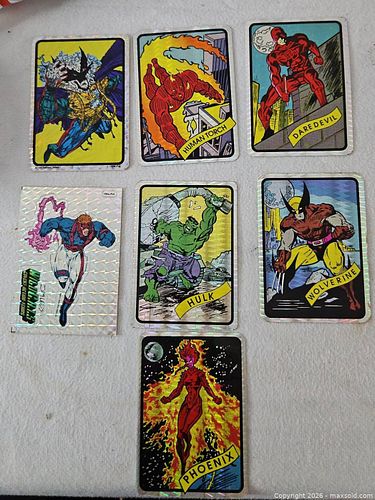 Lot #74 (1 of 3)
