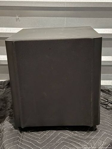 Lot #70 (1 of 3)