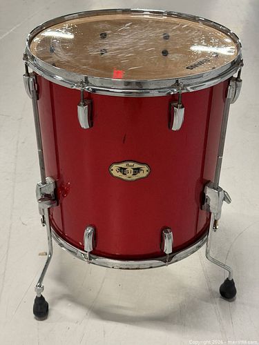 Lot #40 (1 of 6)