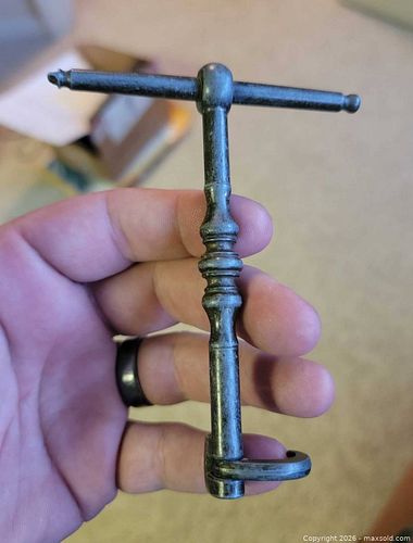 Lot #72 (1 of 4)