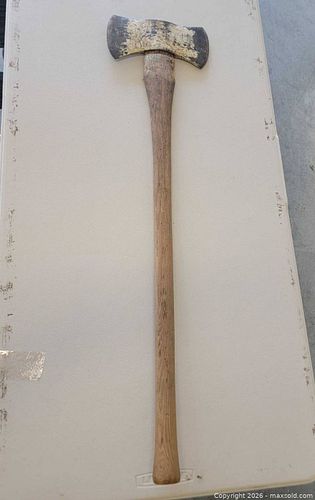 Lot #88 (1 of 3)