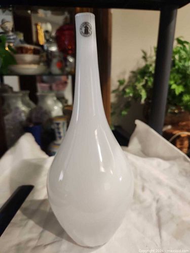 Lot #32 (1 of 5)