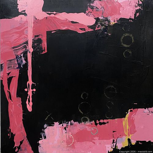 Lot #437 (1 of 11)