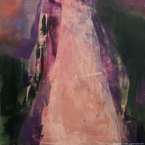 Lot #533 (1 of 9)