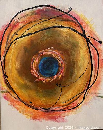 Lot #577 (1 of 2)