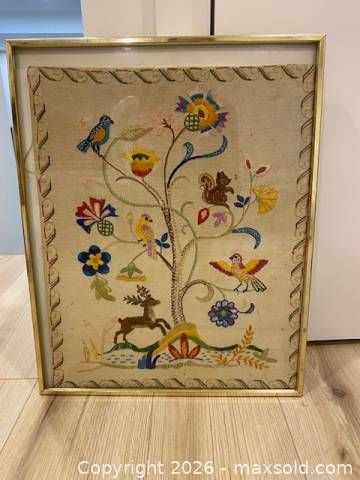 Lot #567 (1 of 2)