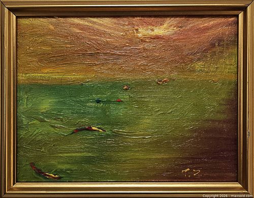 Lot #10 (1 of 7)