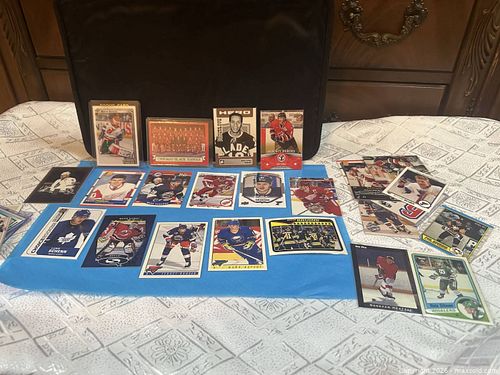 Lot #17 (1 of 6)