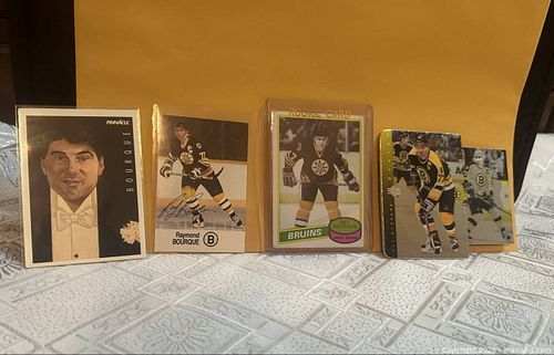 Lot #94 (1 of 9)