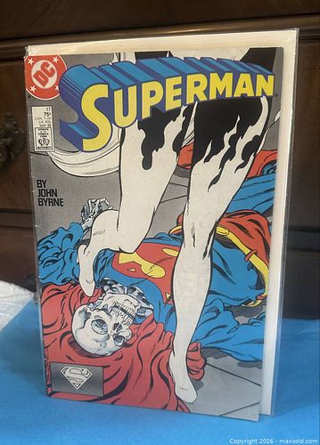 Lot #71 (1 of 6)