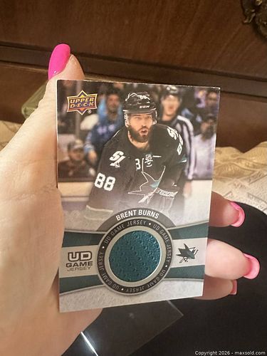 Lot #96 (1 of 6)