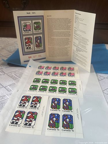 Lot #21 (1 of 8)